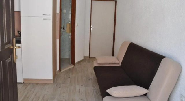 Апартаменты Apartments Lola