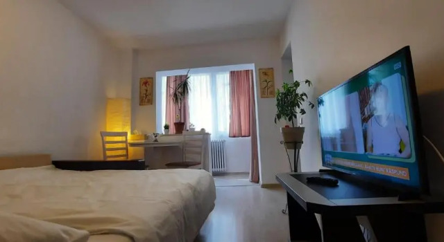 Farmec Studio, Varaa Hotelli Cluj-Napoca 