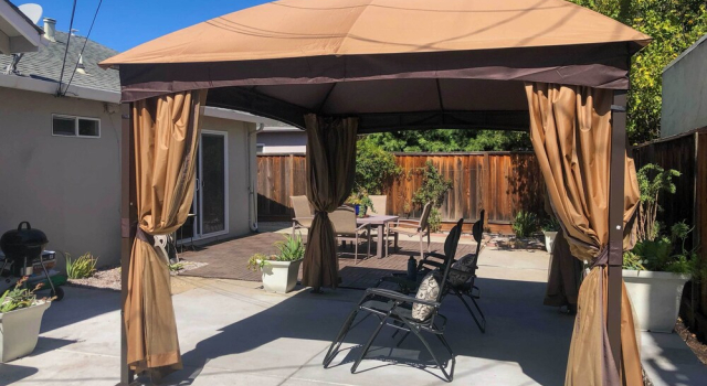 Walkable Family Home Near Levi's Stadium!, Забронировать Дом для отпуска Коттеджи Сан-Хосе, Коттедж