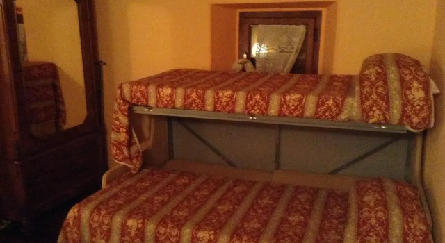 Casello Orecchiella, Book Hotel San Romano in Garfagnana Garfagnana
