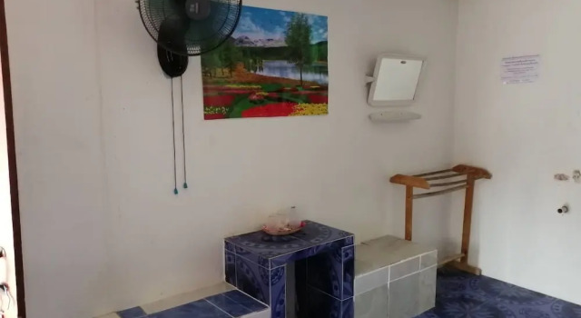 Номер Standard Kanjana Resort
