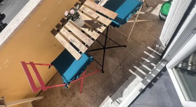 Номер Classic Crudelia's house