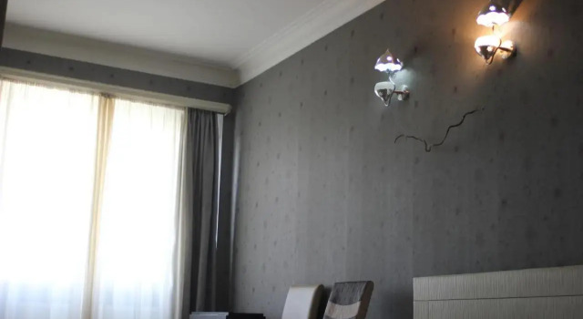 Guest House Ani