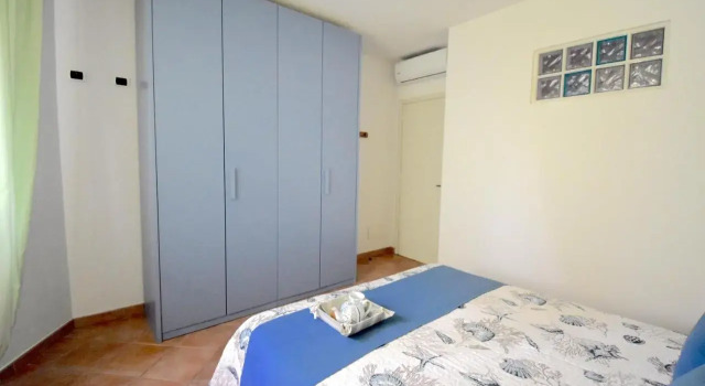2-room Apartment On The Upper Floor - Inh 29315