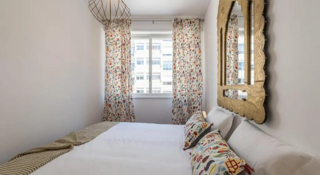 Guestready - The Happy Place in Porto