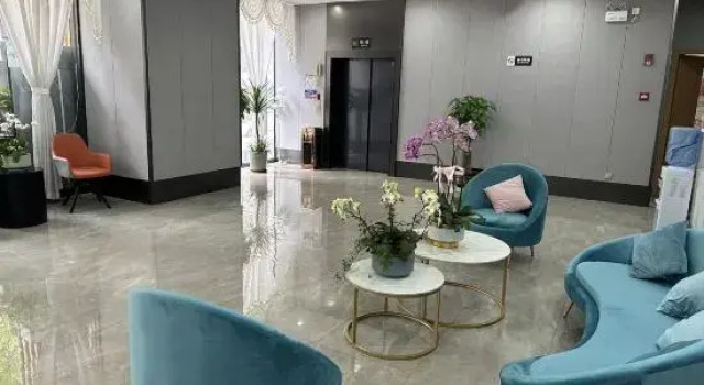 Karen Boutique Hotel（Shenzhen Fuxing subway station store）, Забронировать Бутик-отель Бутик-отели Гуандун, Бутик-отель