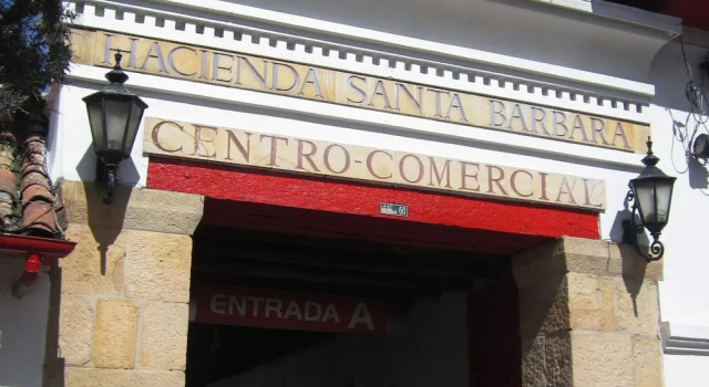 Pardo Casa Cultural, Prenota Hotel Hotel SPA a Bogotá, SPA