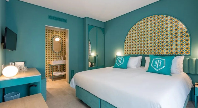 Maison De Trazegnies Marina Di Ragusa, Забронировать Отель Отели Долины Ното 5 звезд, 5*