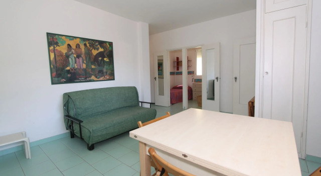 Conchiglia Apartments, Забронировать Апартаменты/квартира Комаккьо Lidi di Comacchio