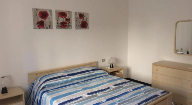Pienne ospitale, Book Hotel Otranto Salento