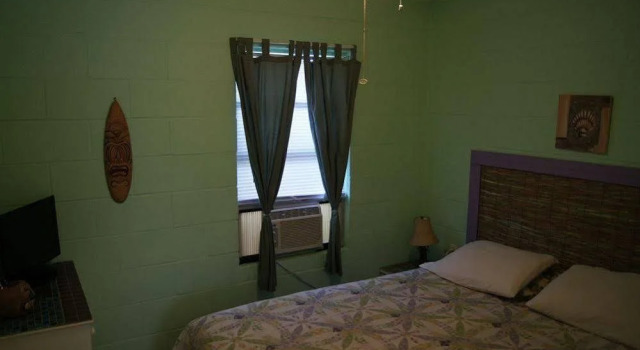 3rd Coast Inn