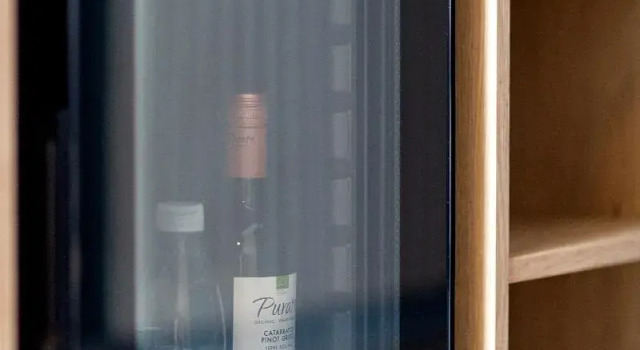 Suite Cabinn Plus Esbjerg