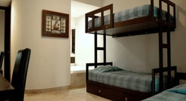 Fraccionamiento Playa Diamante 272, Rezervovat Hotel Acapulco Guerrero