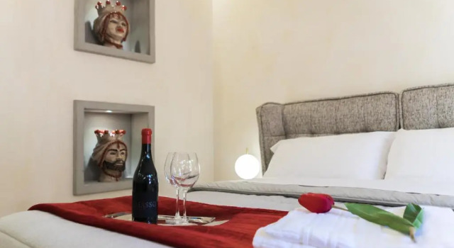 Diodorus Luxury Experience