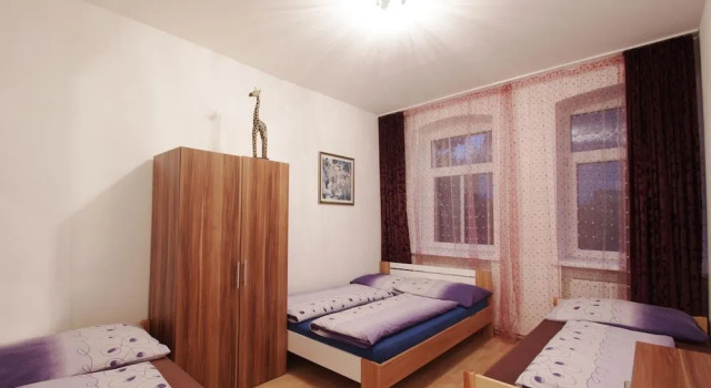 Raisa Apartments Fünkhgasse, Book Apartment  