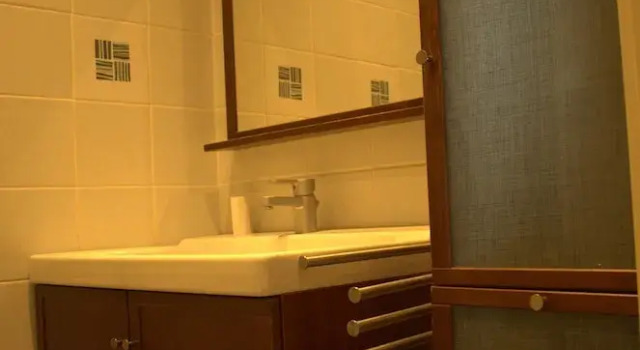 Апартаменты Cozy Apartment for 4 Steps From the Beach