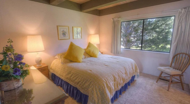 Osprey Nest by Lake Tahoe Accommodations, Забронировать Отель Отели Саут-Лейк-Тахо 4 звезды, 4*