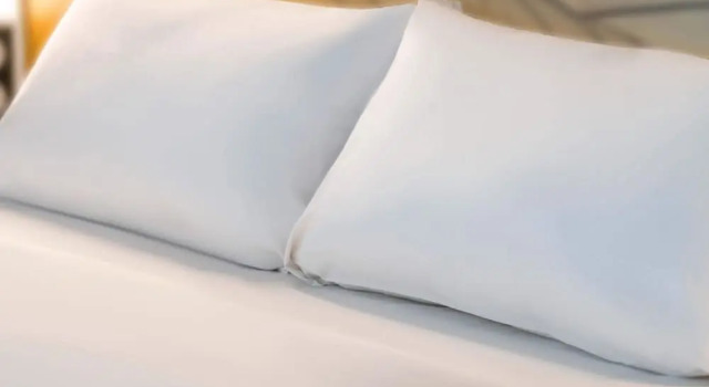 Двухместный номер Comfort B&B HOTEL Lille Roubaix Centre Grand-Place