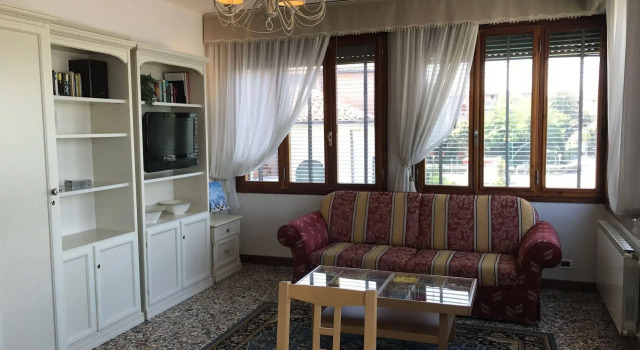 Oasis Lagoon Estate, Забронировать Отель Отели Лидо ди Езоло с парковкой, Парковка