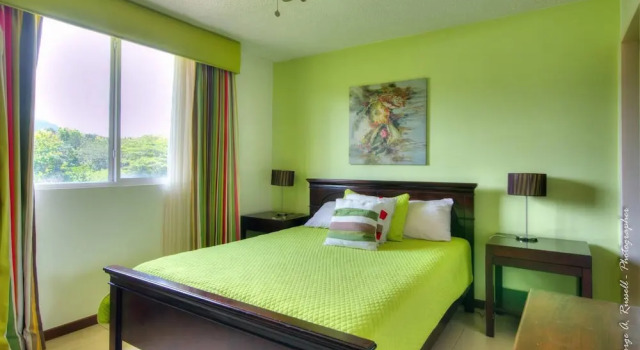 Best Price Penthouse Private Rooftop Jaco Beach