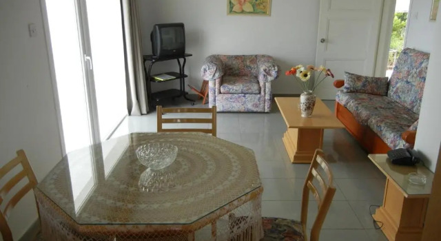 Tsialis Hotel Apartments, Book Apartment Larnaka Larnaca Region