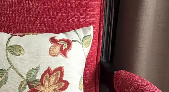 Номер Standard Lisbon Wine Hotel