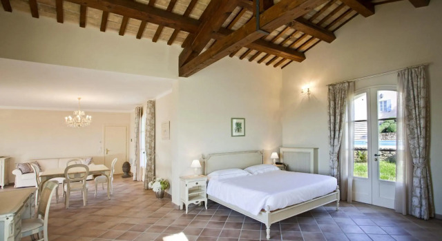 Borgo Condé Wine Resort, Varaa Lomakeskus Predappio Emilia-Romagna