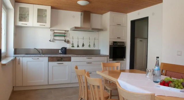 Ferienhaus An der Hilb, Забронировать Отель Штеттен-ам-Кальтен-Маркт Upper Danube