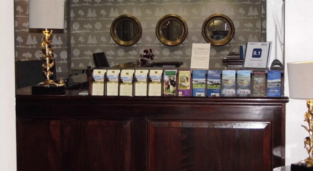 Hintlesham Hall Hotel, Забронировать Отель Бизнес-отели Англии, 4* 5*