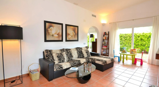 Villa Can Pep 190 by Mallorca Charme, Book Villa Hotels in Cala Murada with a Pool, Swimming Pool