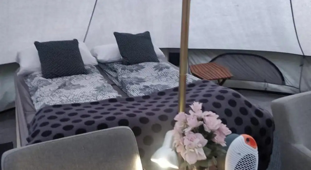 Godaland Guesthouse, Prenota Affittacamere Affittacamere a Islanda Meridionale, Affittacamere
