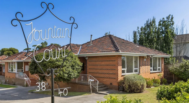StayAU 2BRM Beach Family House Hampton, Varaa Lomakoti Melbourne 