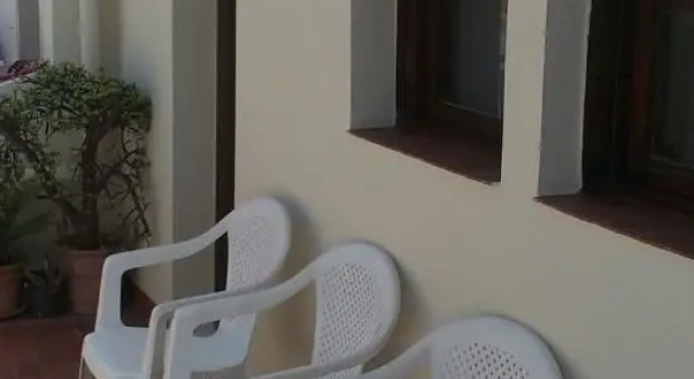 Casa Miramar