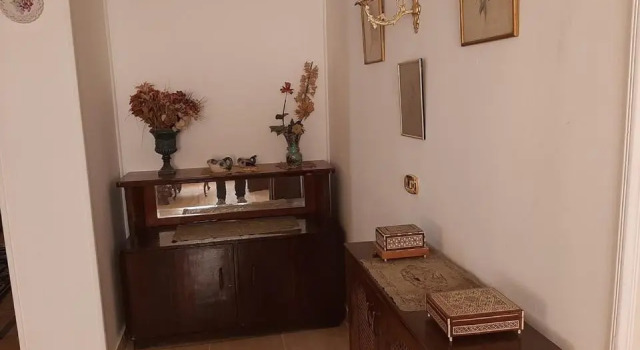 Small Friendly Apart In a Villa - New Cairo 5th Settlement, Prenota Villa Cottage a Cairo Governorate, Cottage