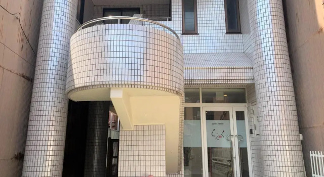 Sado - Hotel - Vacation STAY 82481, Забронировать Отель Садо Садо