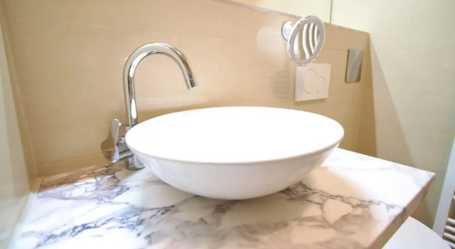 Апартаменты Classic Comfortable Apartments Vienna 1100