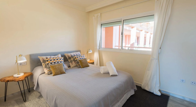 Magna Marbella Dream Dúplex, Забронировать Отель Марбелья Коста-дель-Соль, рядом с Поле для гольфа Los Naranjos