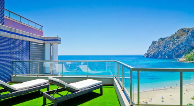 Апартаменты Apartments Latsenko