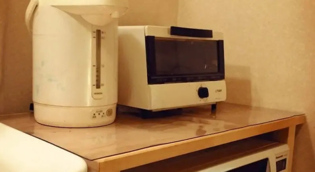 Номер Standard с видом на канал Guest House Darumaya - Hostel