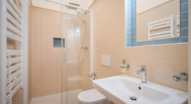 BpR Király Street Nest with A/C, Забронировать Отель Будапешт Центральная Венгрия, рядом с Станция метро Vorosmarty Square