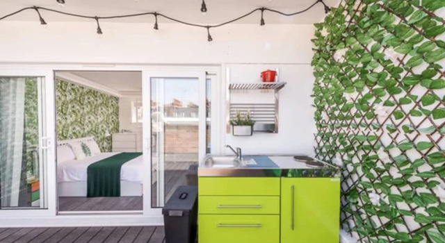 Prime Pimlico 3 Bedroom Flat With Roof Terrace, Забронировать Отель Отели Лондона 3 звезды, рядом с Конференц-центр Church House Westminster, 3*