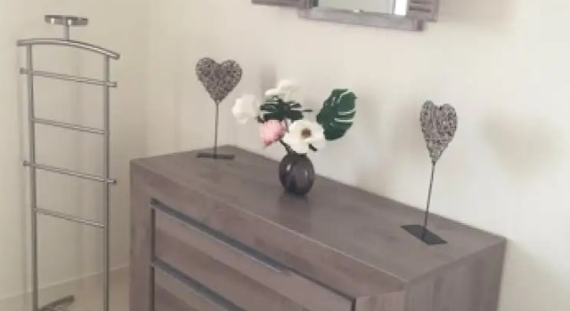 Mers les Bains-Hydrangea, Varaa Hotelli Mers-les-Bains 