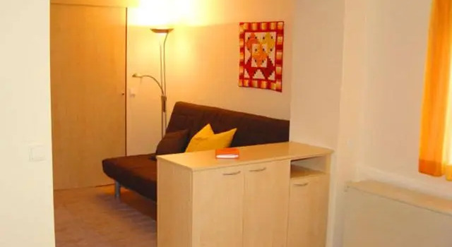 Appartements Alpha-Graz, Book Apartment Apartments in Region Graz, Apartment