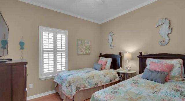 Walking on Sunshine -1938188, Book Hotel Destin Emerald Coast