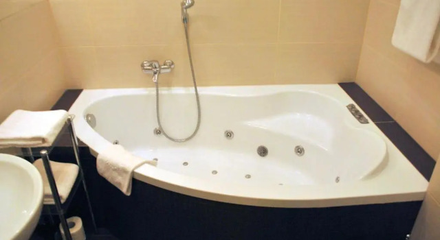 Апартаменты Apartamenty Długa 27