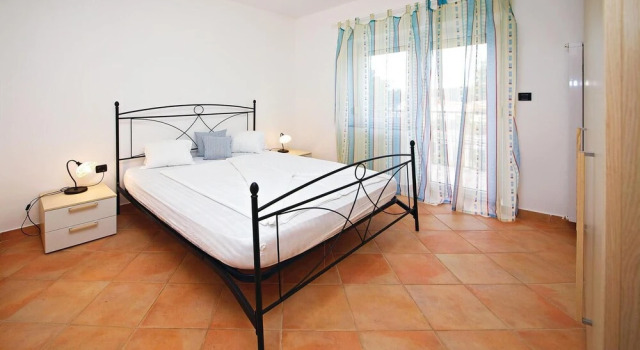 Amazing Apartment in Pula With Outdoor Swimming Pool, Wifi and 3 Bedrooms