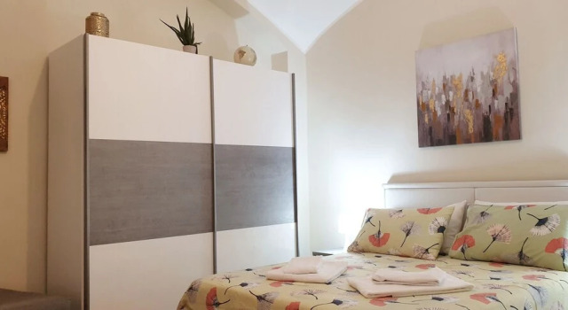 Inappartamento Roero, Varaa Hotelli Torino Piemonte