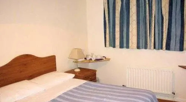 Redclyffe Guesthouse, Book Hotel Cork County Cork