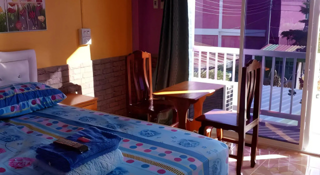 RuengsriSiri Guesthouse, Забронировать Отель Сукхотхай 