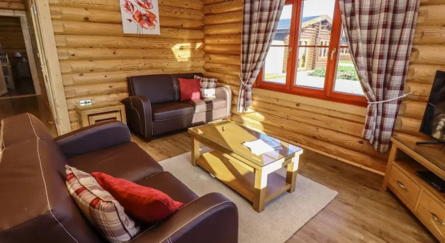 Elm Lodge, Varaa Hotelli 3 tähden hotellit kohteessa Merseyside, 3*